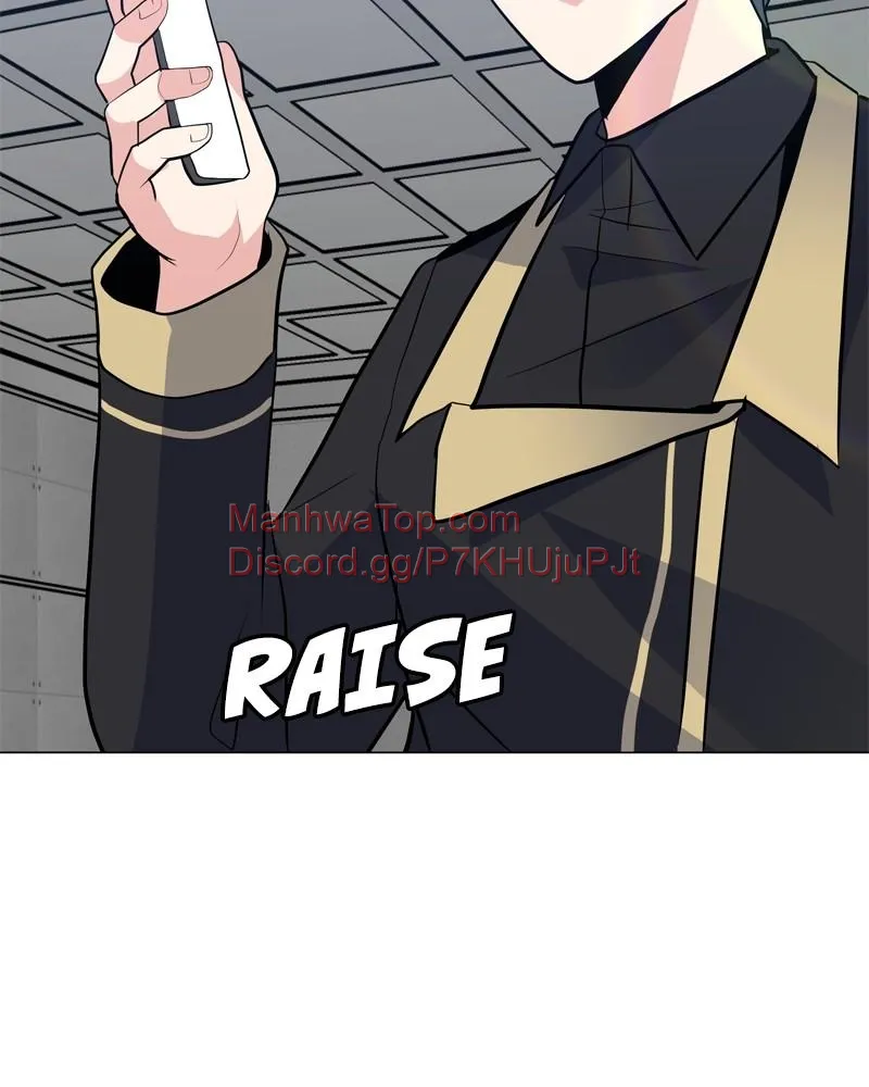 Solo Spell Caster Chapter 138 Online - página 110