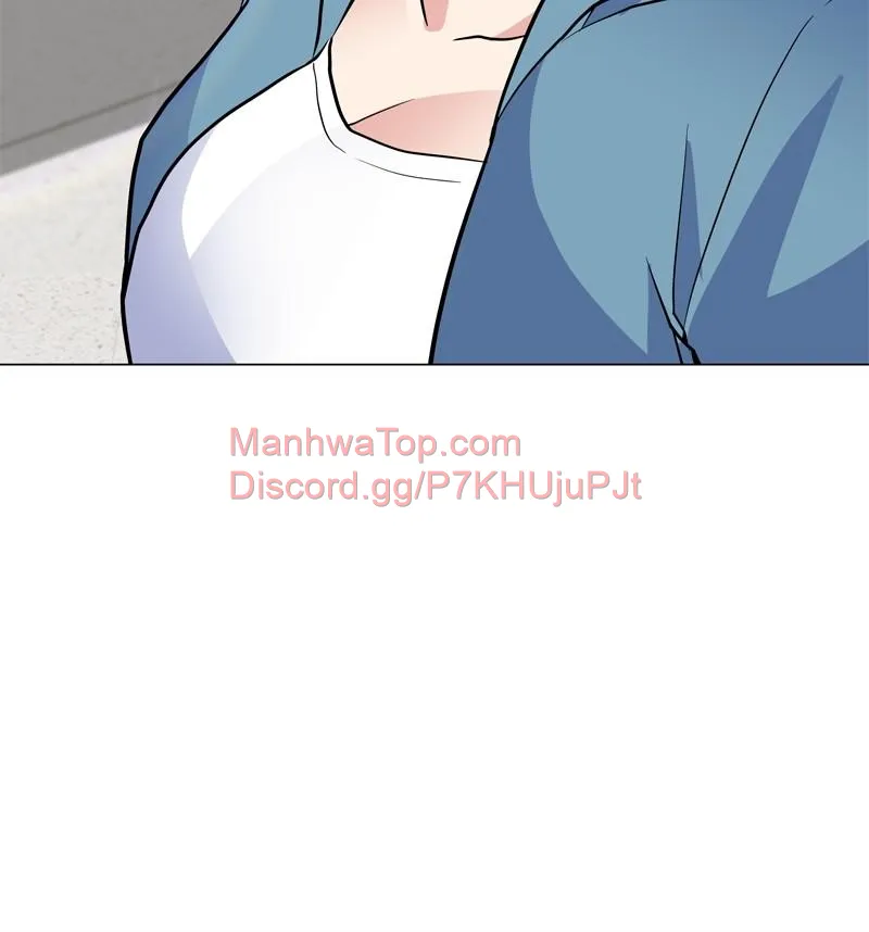 Solo Spell Caster Chapter 138 Online - página 115