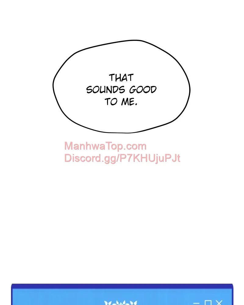 Solo Spell Caster Chapter 138 Online - página 116