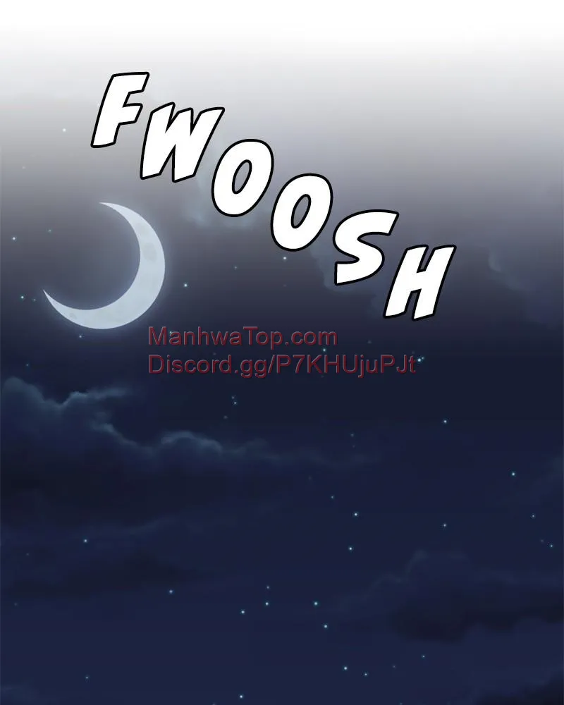 Solo Spell Caster Chapter 138 Online - página 119