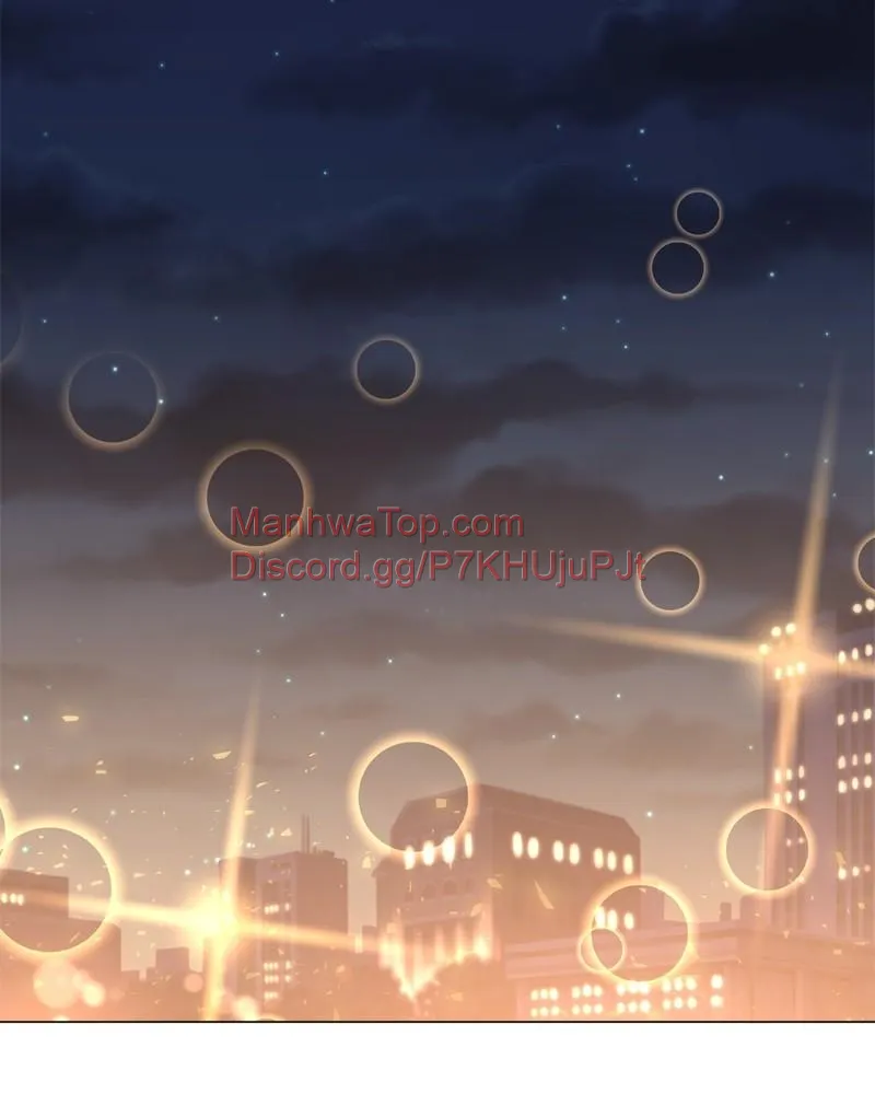 Solo Spell Caster Chapter 138 Online - página 120