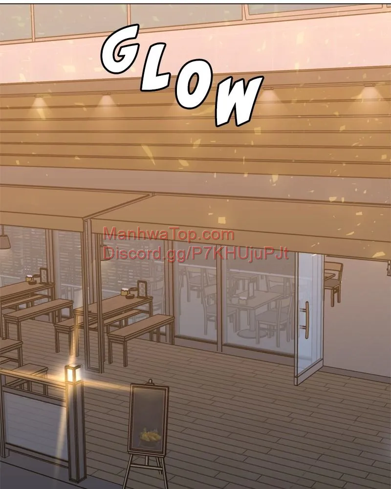 Solo Spell Caster Chapter 138 Online - página 122
