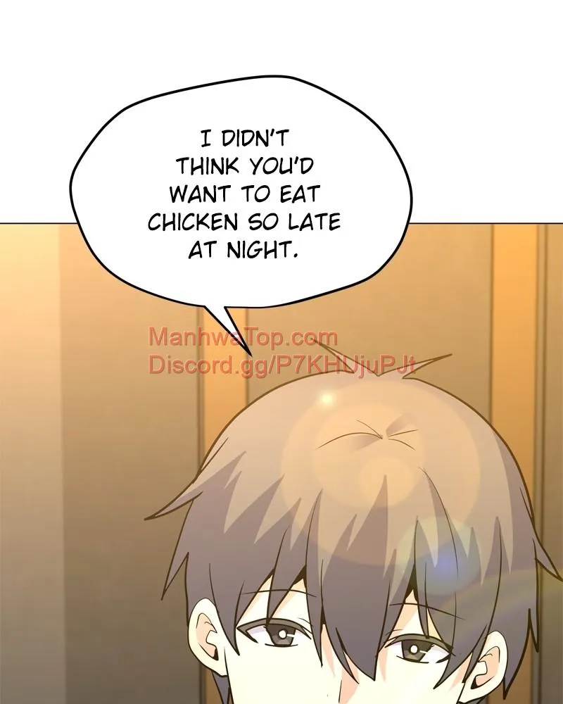 Solo Spell Caster Chapter 138 Online - página 127