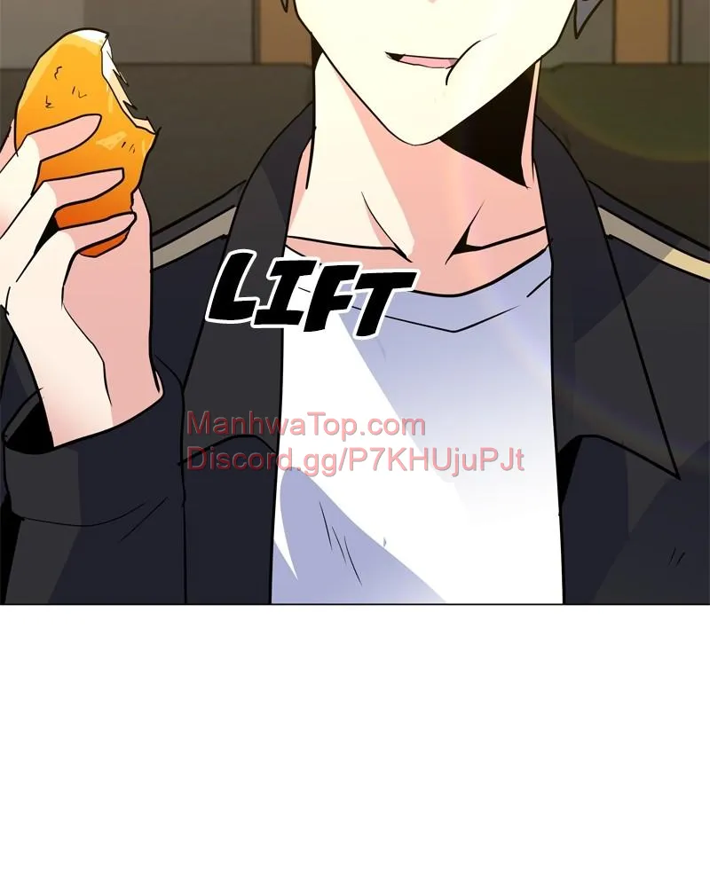 Solo Spell Caster Chapter 138 Online - página 128