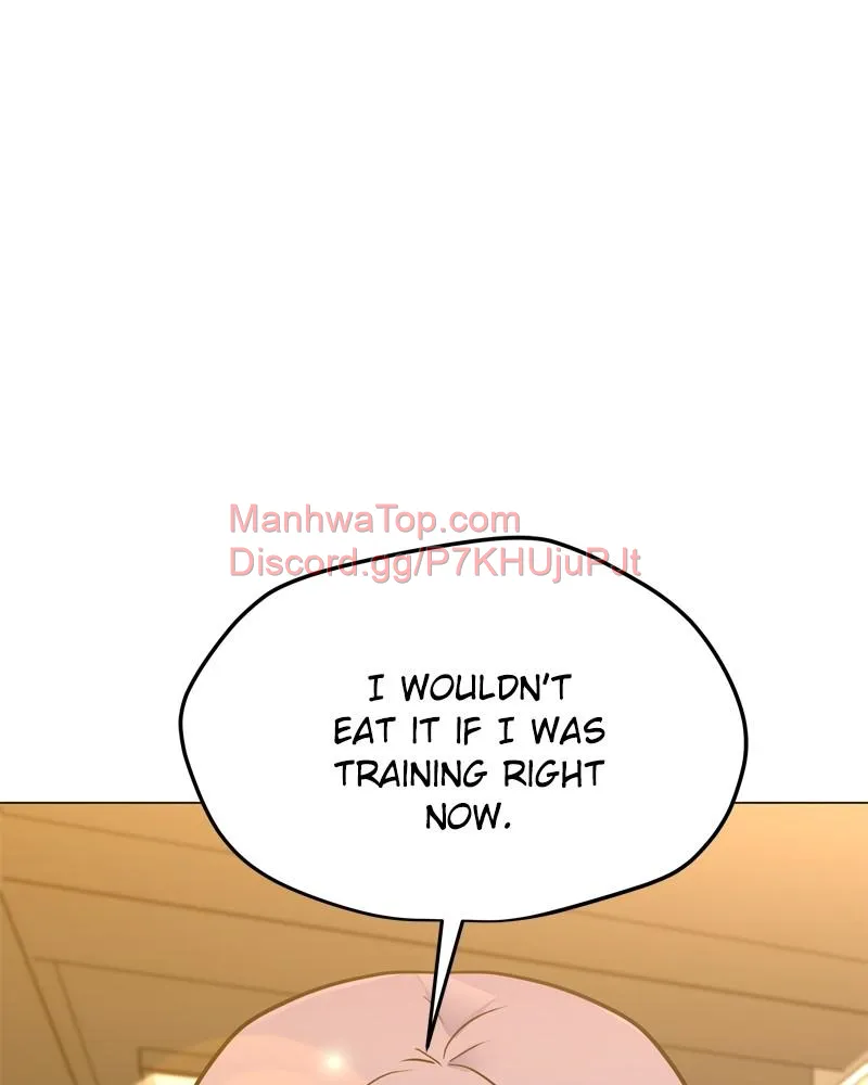 Solo Spell Caster Chapter 138 Online - página 129