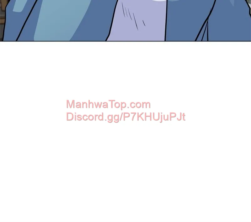 Solo Spell Caster Chapter 138 Online - página 131