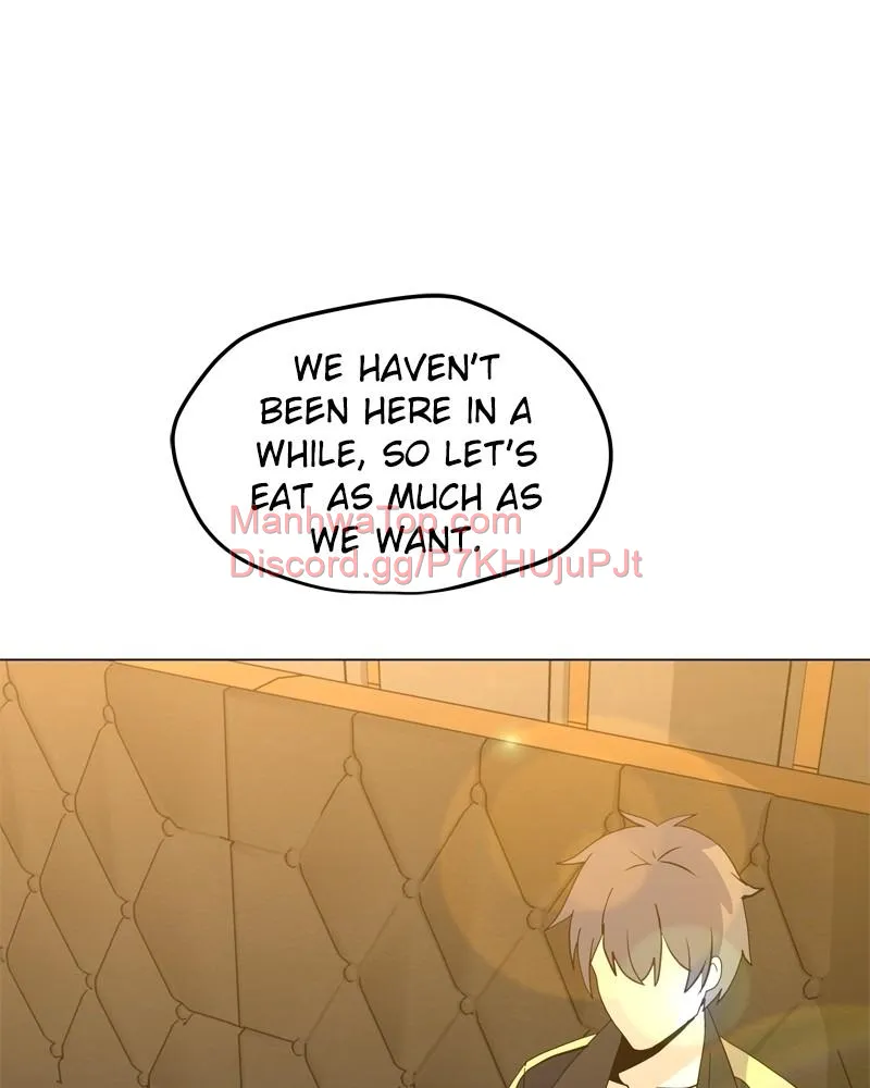 Solo Spell Caster Chapter 138 Online - página 132