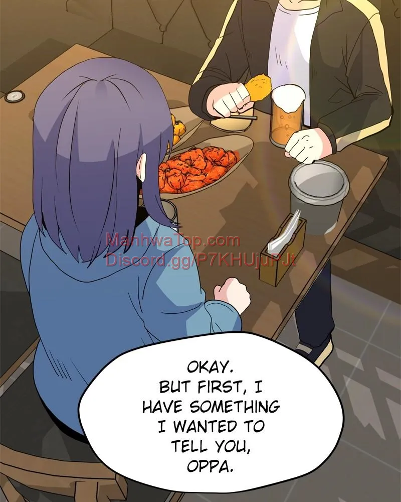 Solo Spell Caster Chapter 138 Online - página 133