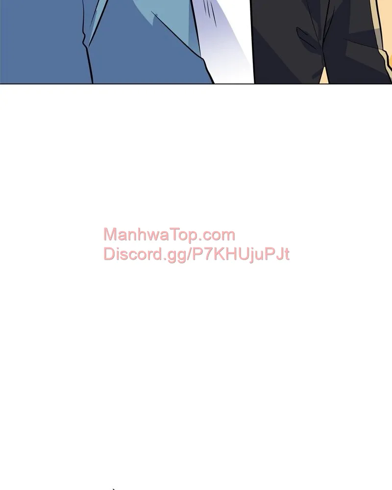 Solo Spell Caster Chapter 138 Online - página 138
