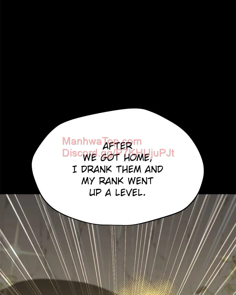 Solo Spell Caster Chapter 138 Online - página 142