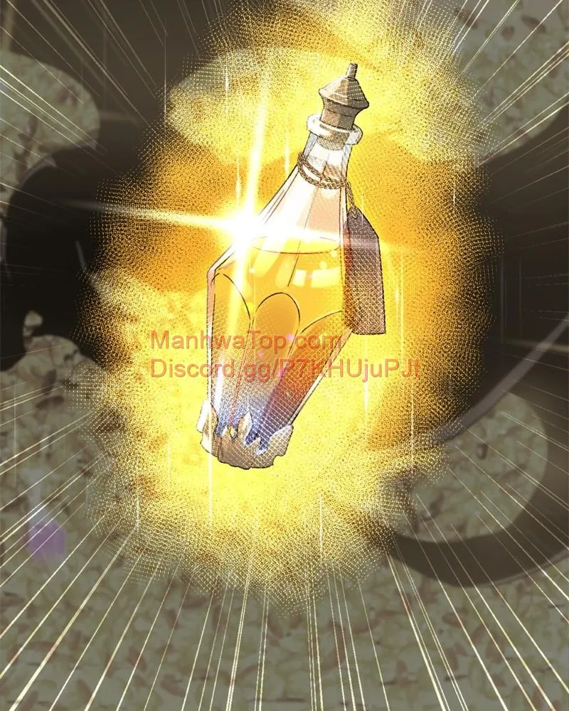 Solo Spell Caster Chapter 138 Online - página 143