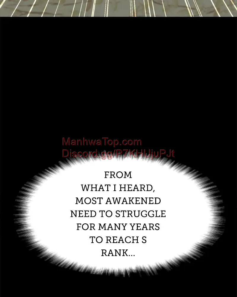 Solo Spell Caster Chapter 138 Online - página 144