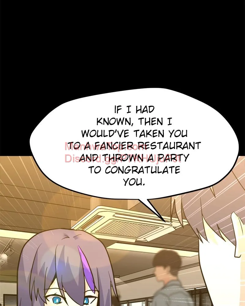 Solo Spell Caster Chapter 138 Online - página 145