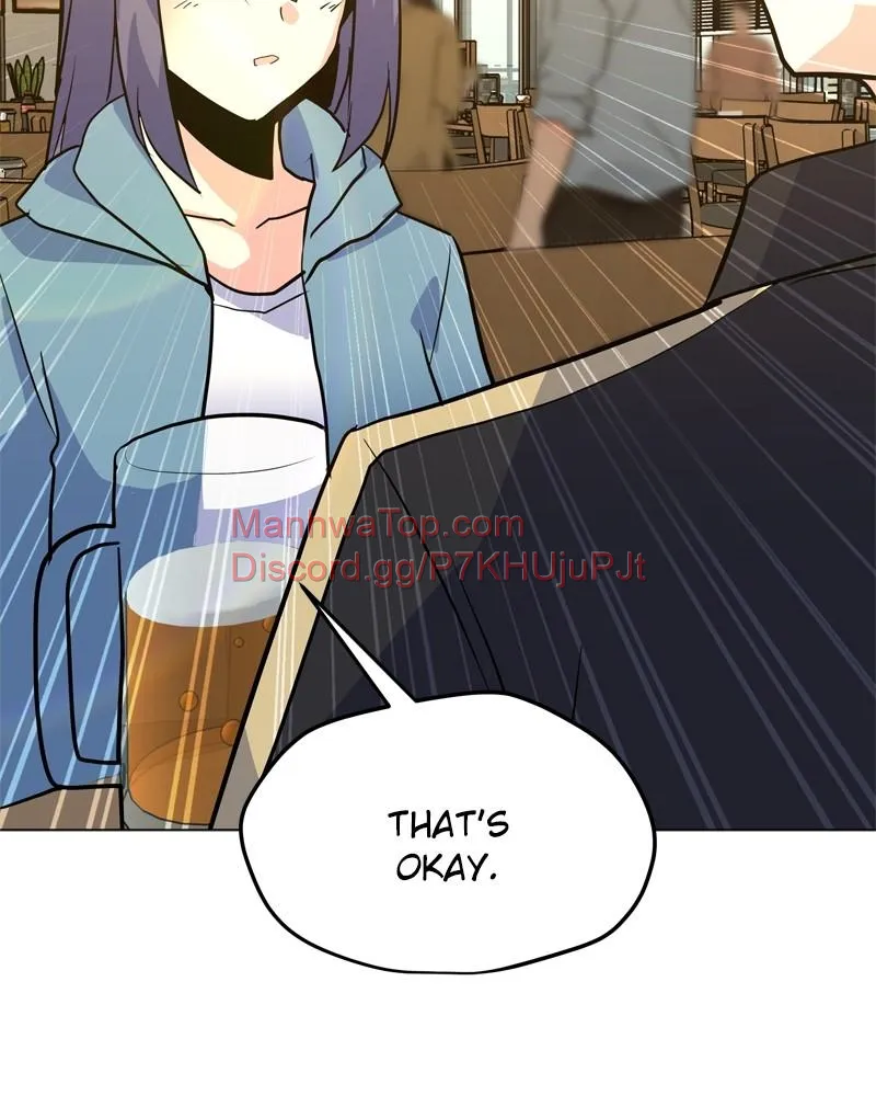 Solo Spell Caster Chapter 138 Online - página 146