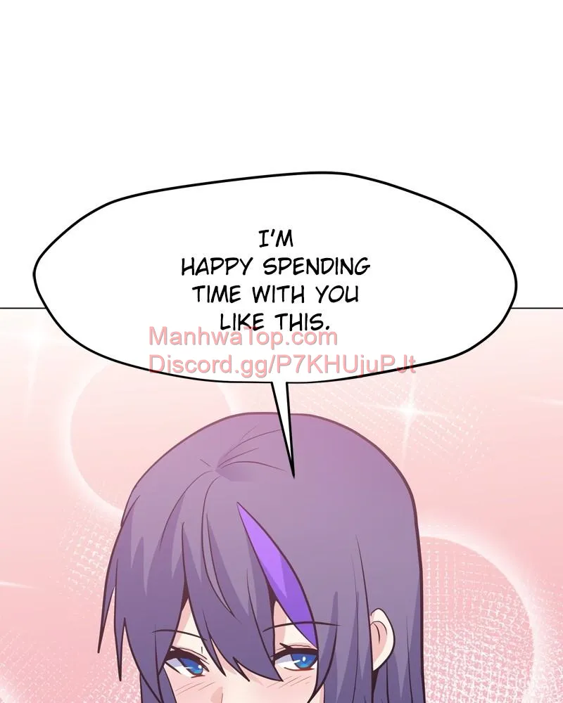 Solo Spell Caster Chapter 138 Online - página 148
