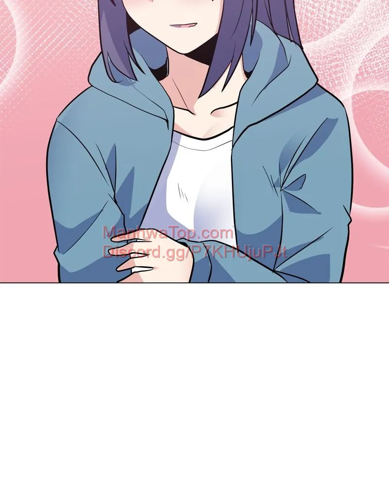 Solo Spell Caster Chapter 138 Online - página 149