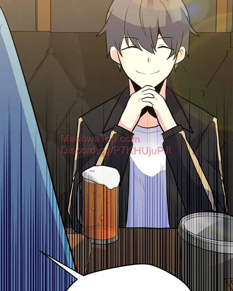 Solo Spell Caster Chapter 138 Online - página 151