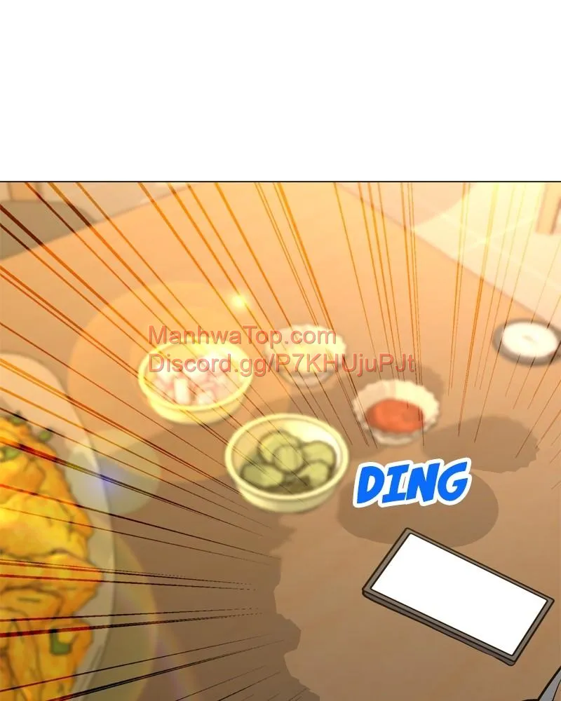 Solo Spell Caster Chapter 138 Online - página 153