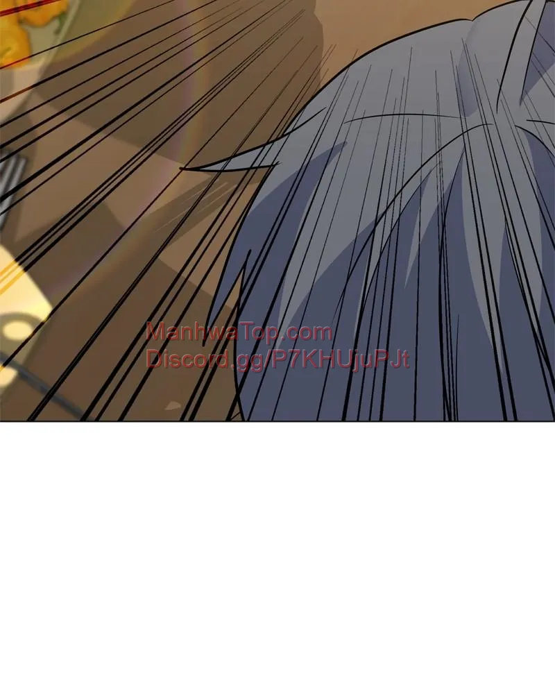 Solo Spell Caster Chapter 138 Online - página 154