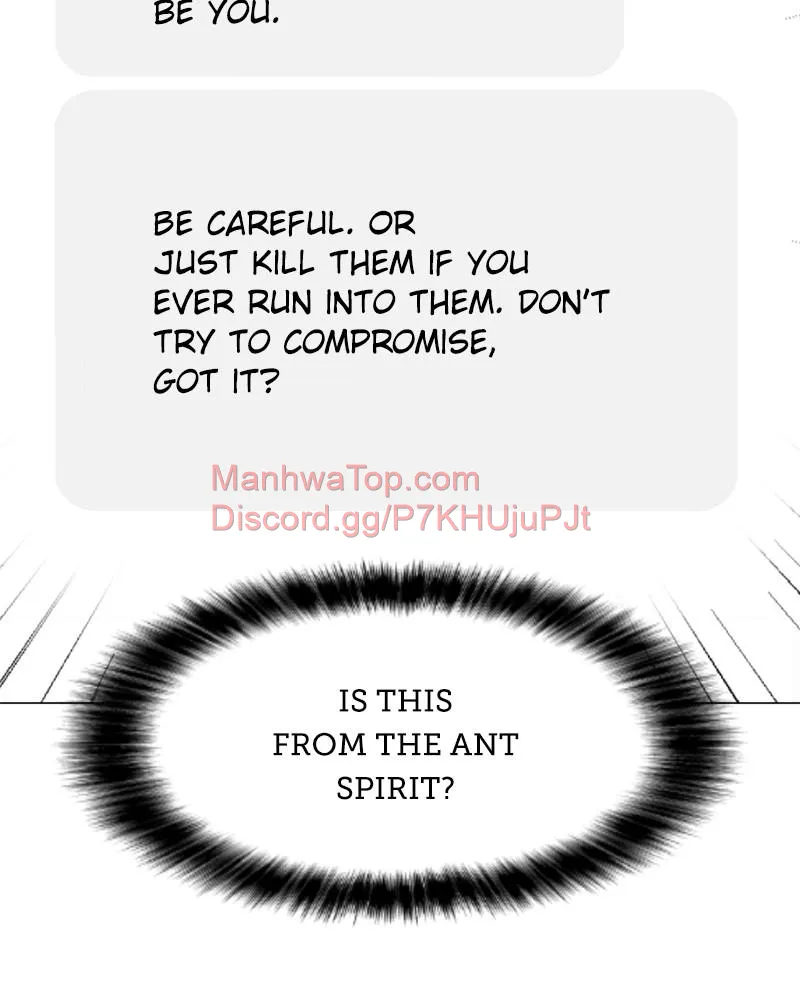 Solo Spell Caster Chapter 138 Online - página 157