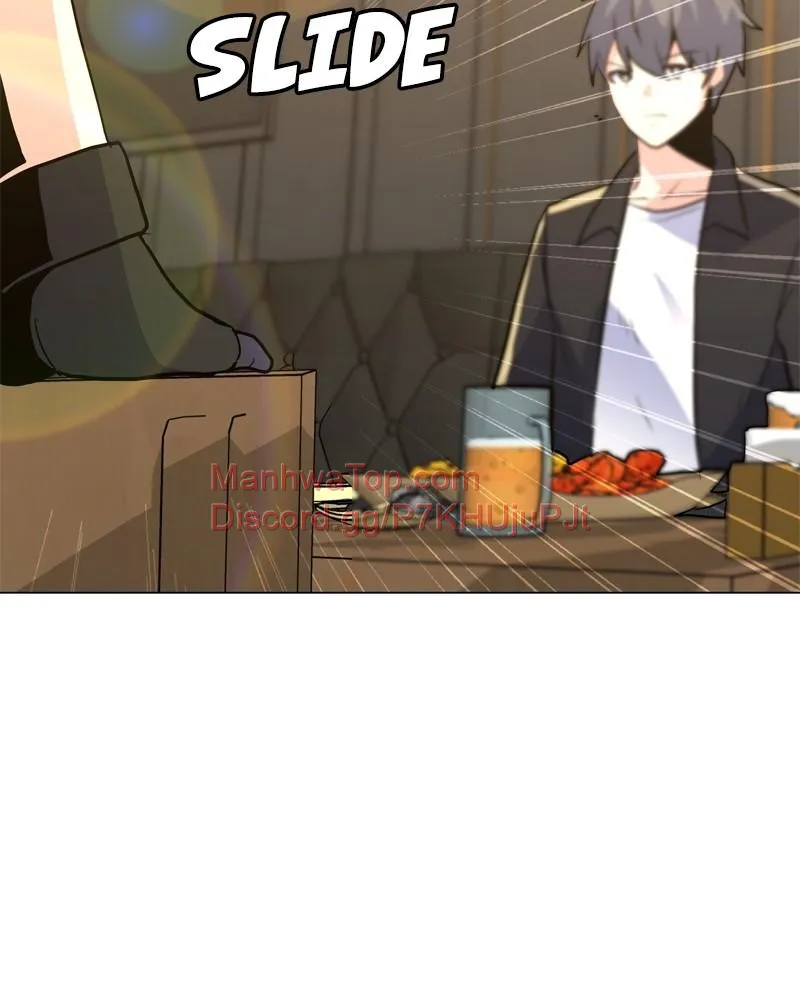 Solo Spell Caster Chapter 138 Online - página 159