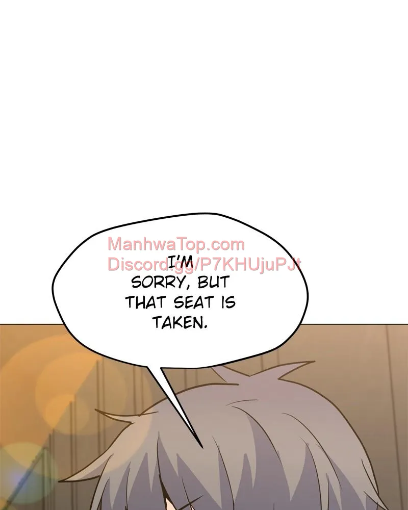 Solo Spell Caster Chapter 138 Online - página 160