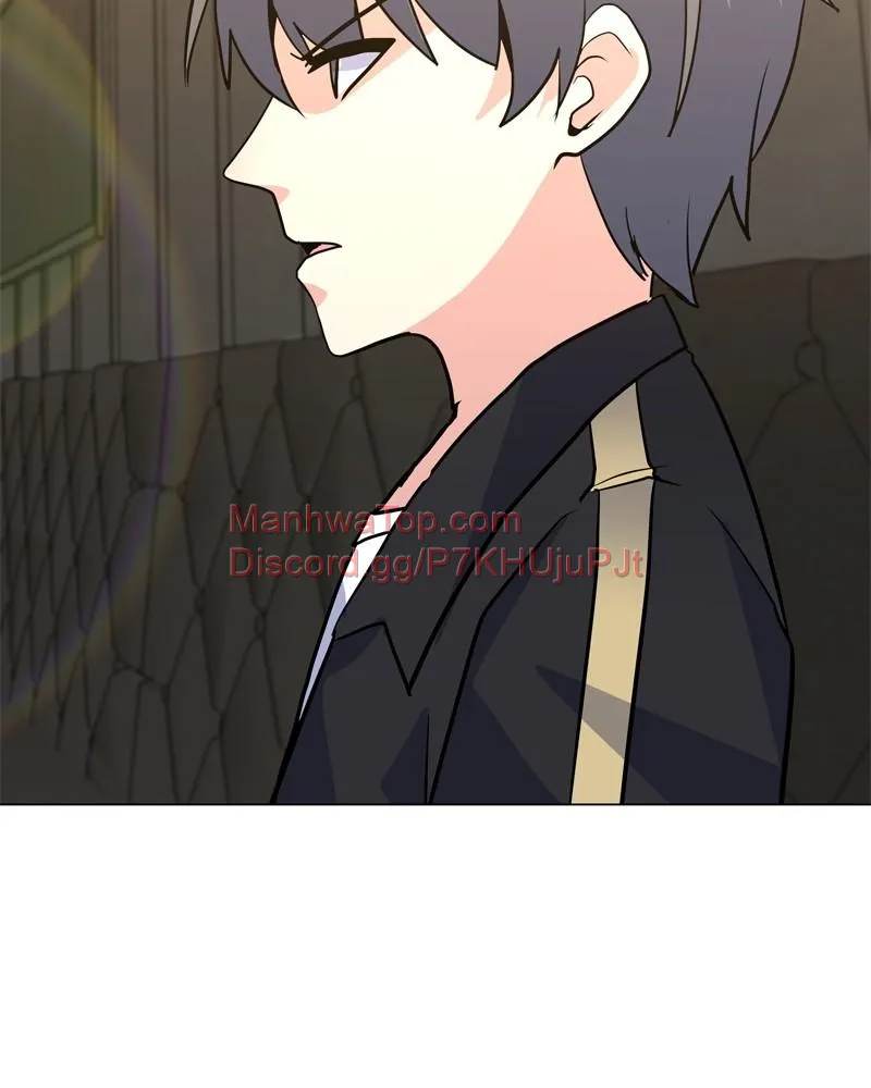 Solo Spell Caster Chapter 138 Online - página 161