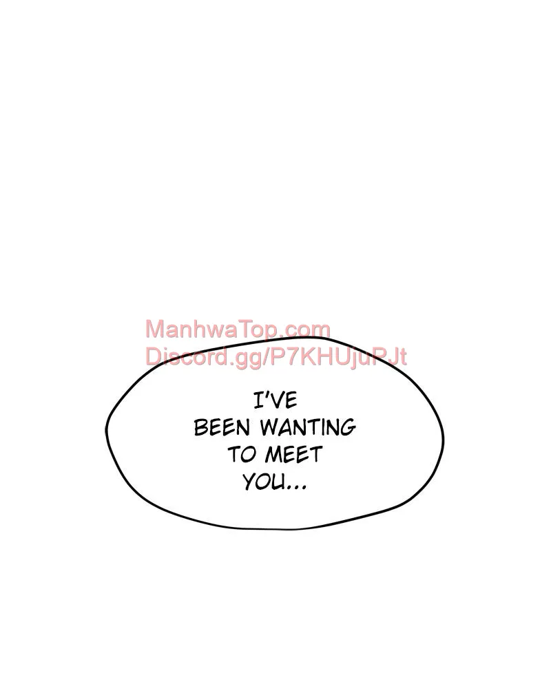 Solo Spell Caster Chapter 138 Online - página 163