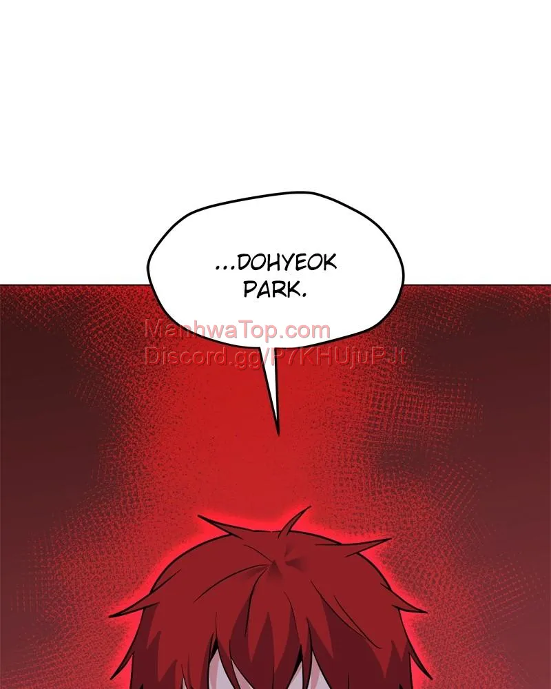 Solo Spell Caster Chapter 138 Online - página 164