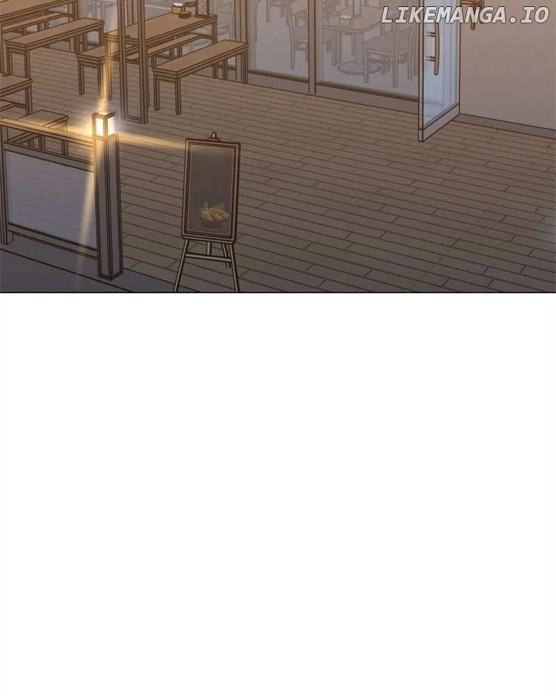 Solo Spell Caster Chapter 139 Online - página 2