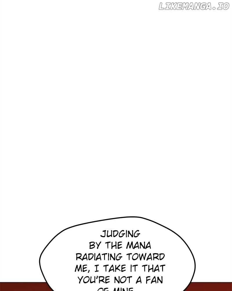 Solo Spell Caster Chapter 139 Online - página 5