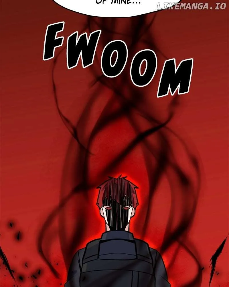 Solo Spell Caster Chapter 139 Online - página 6