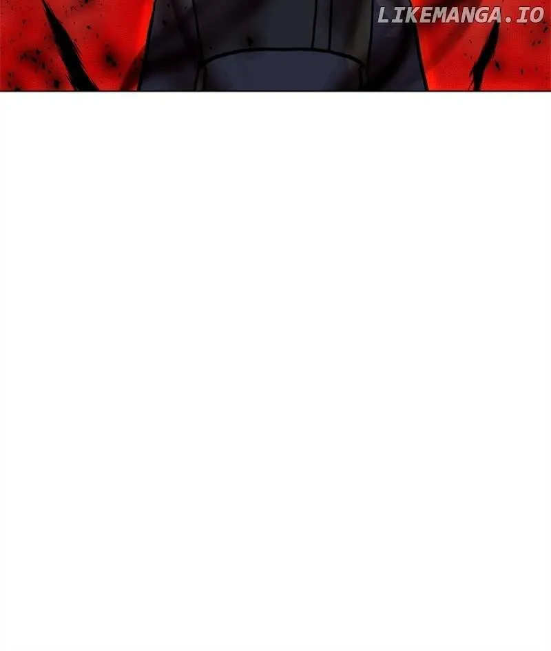 Solo Spell Caster Chapter 139 Online - página 7