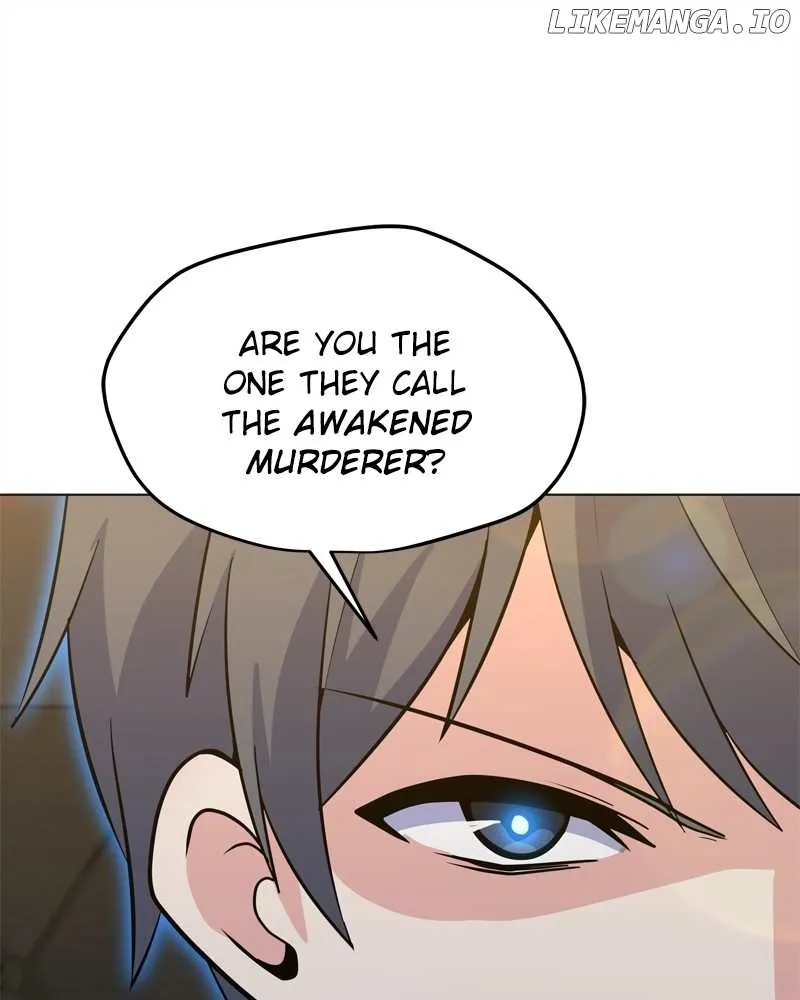 Solo Spell Caster Chapter 139 Online - página 8