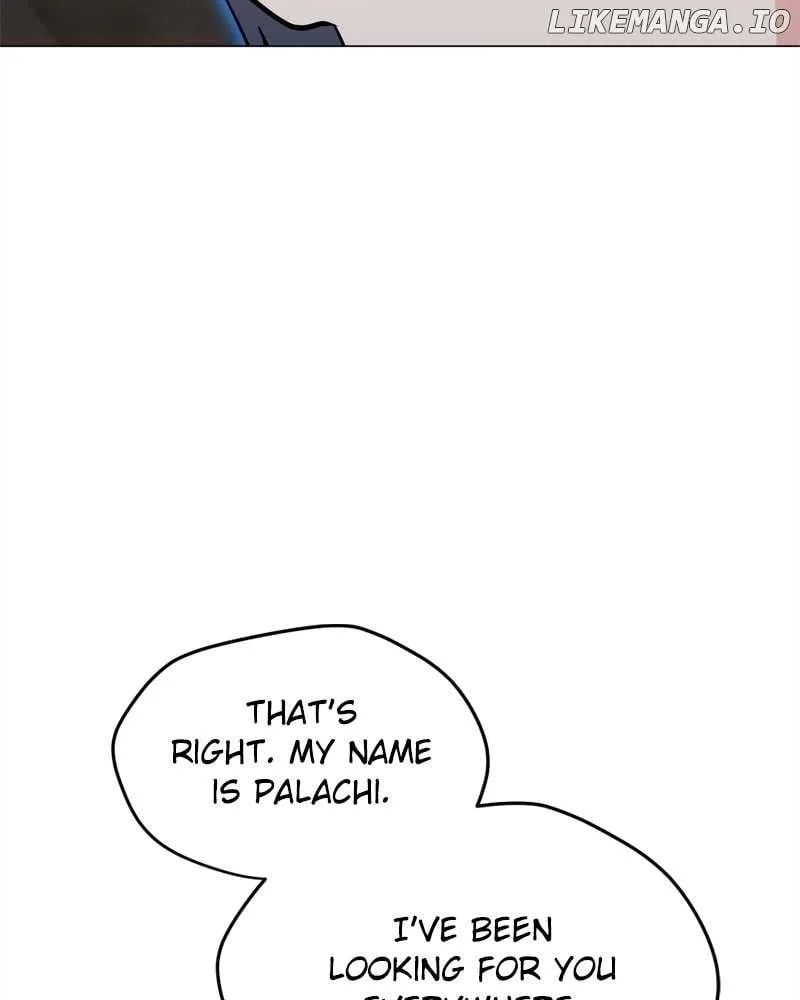 Solo Spell Caster Chapter 139 Online - página 9