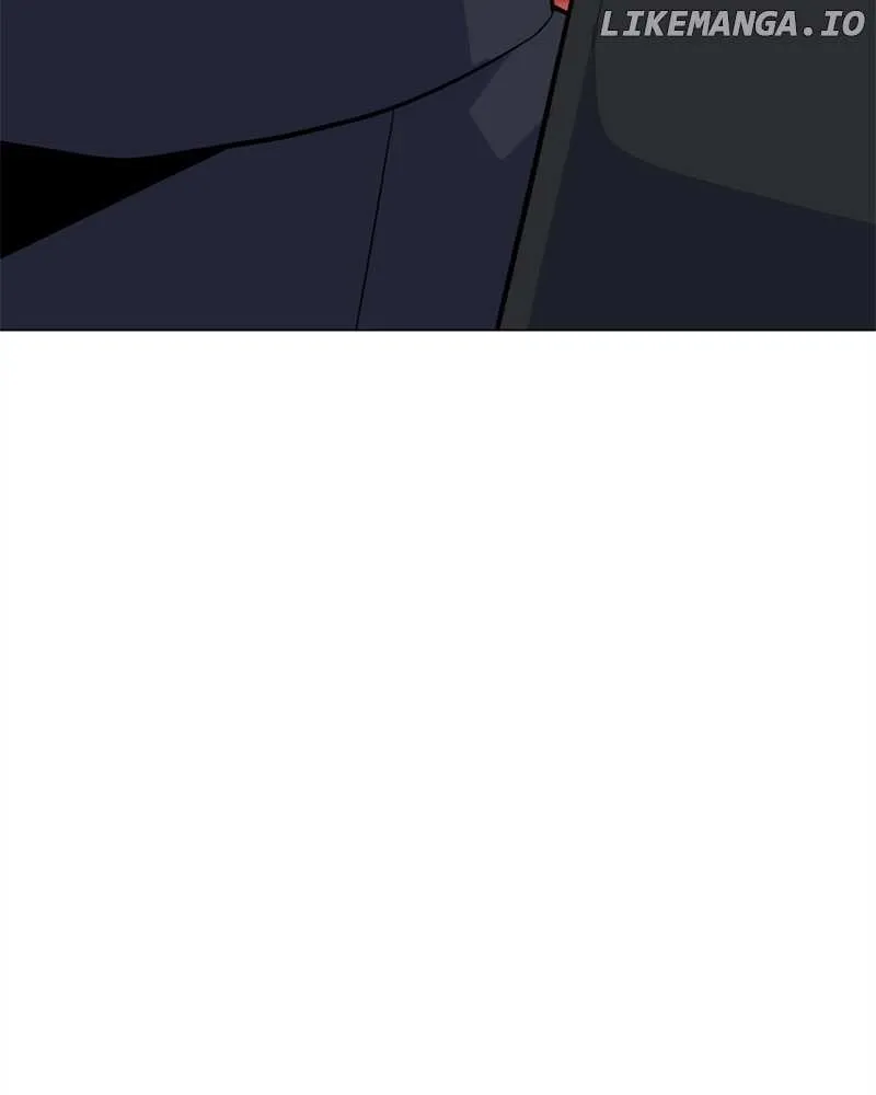 Solo Spell Caster Chapter 139 Online - página 11