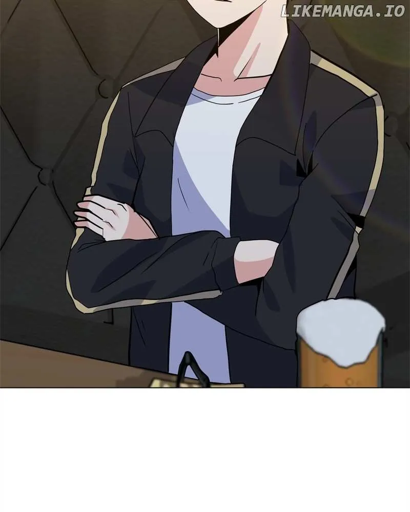 Solo Spell Caster Chapter 139 Online - página 13