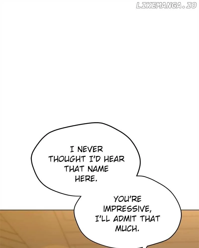 Solo Spell Caster Chapter 139 Online - página 15