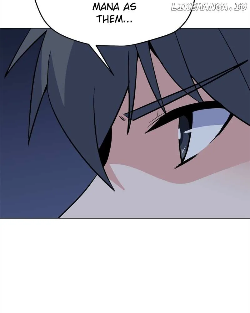 Solo Spell Caster Chapter 139 Online - página 18