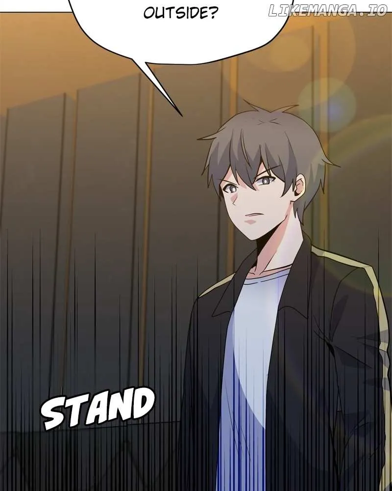 Solo Spell Caster Chapter 139 Online - página 20