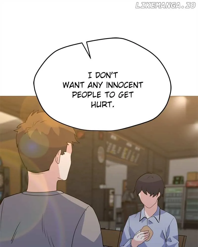 Solo Spell Caster Chapter 139 Online - página 23