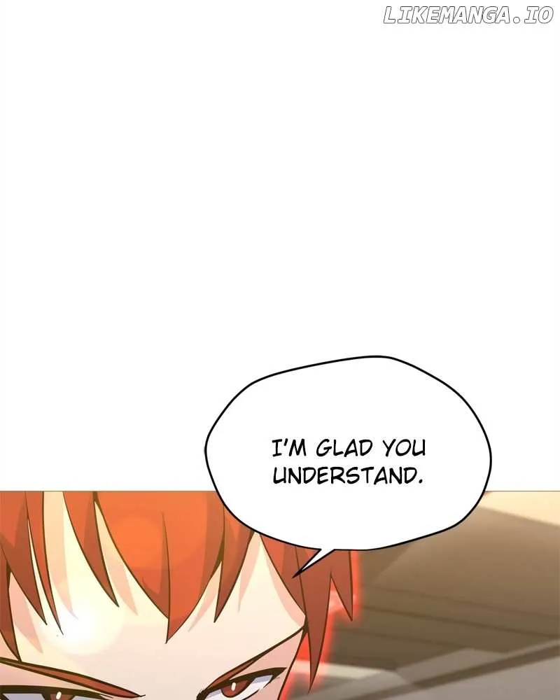 Solo Spell Caster Chapter 139 Online - página 26