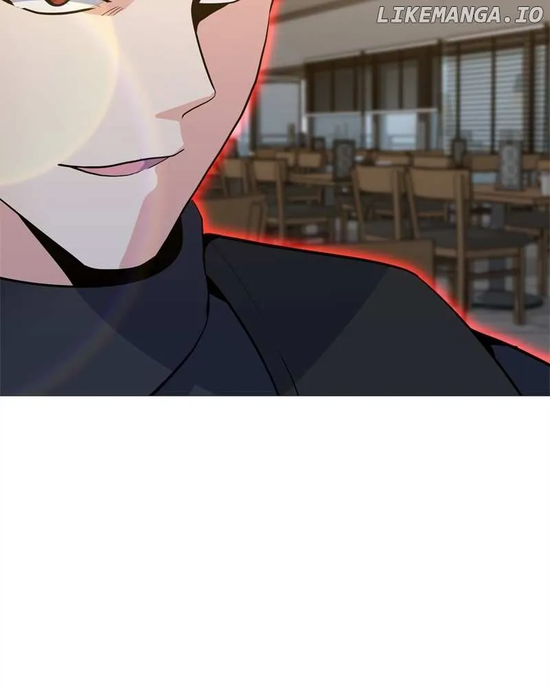 Solo Spell Caster Chapter 139 Online - página 27