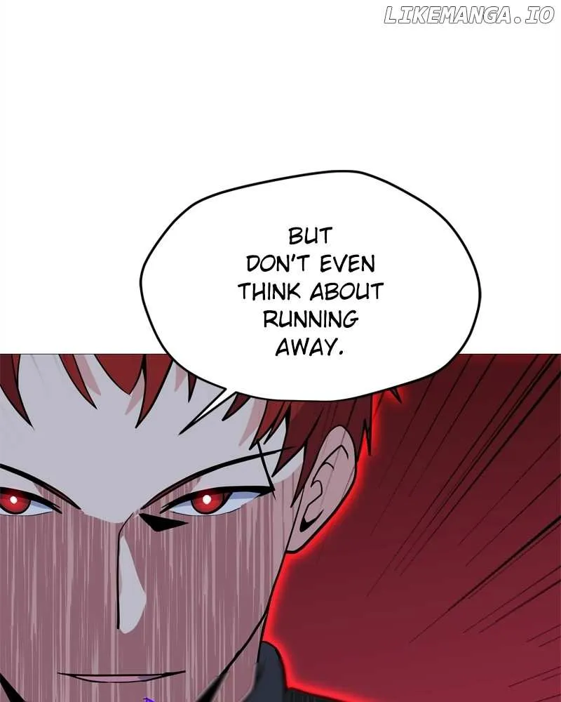 Solo Spell Caster Chapter 139 Online - página 28