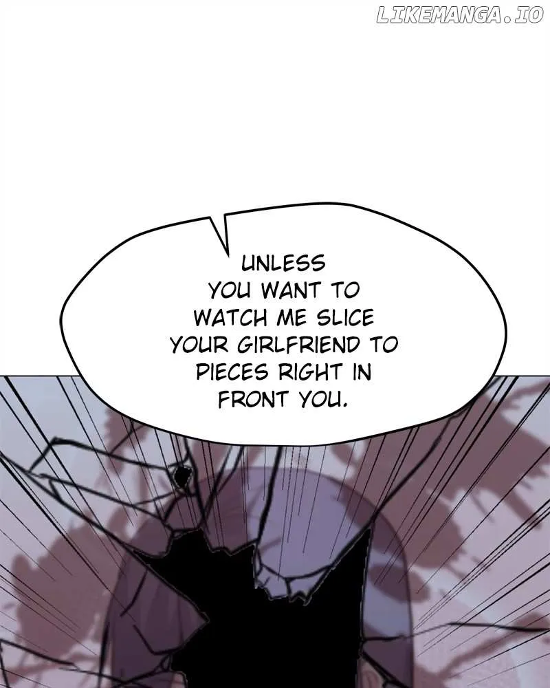 Solo Spell Caster Chapter 139 Online - página 31