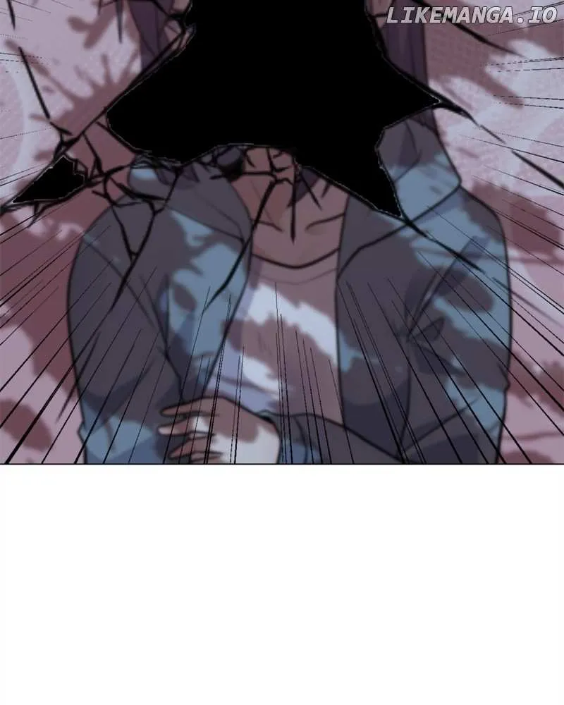 Solo Spell Caster Chapter 139 Online - página 32