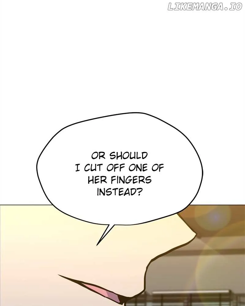 Solo Spell Caster Chapter 139 Online - página 33