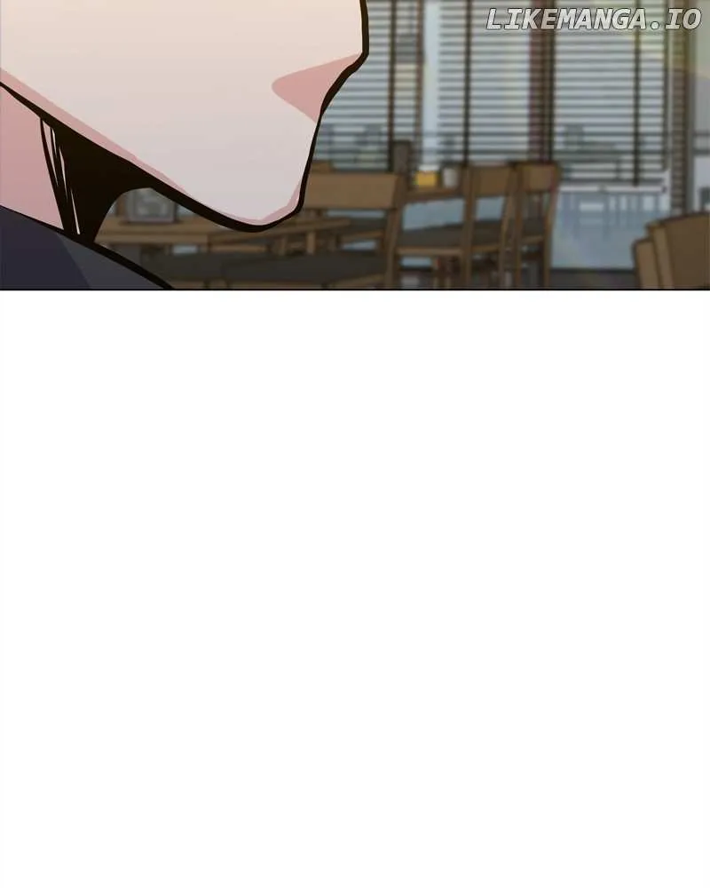 Solo Spell Caster Chapter 139 Online - página 34