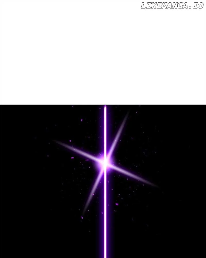 Solo Spell Caster Chapter 139 Online - página 38