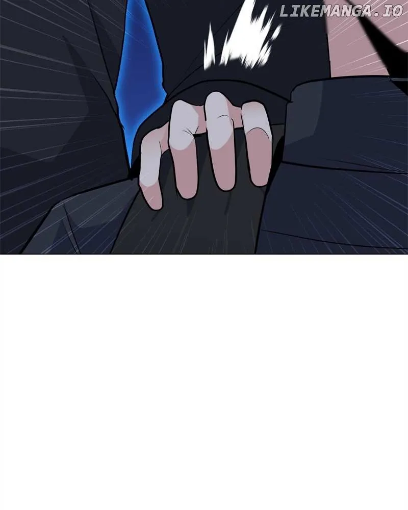 Solo Spell Caster Chapter 139 Online - página 46